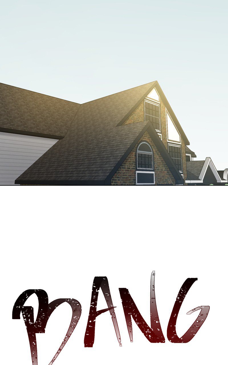 Đọc truyện Trọng sinh mạc thế - Chap 66